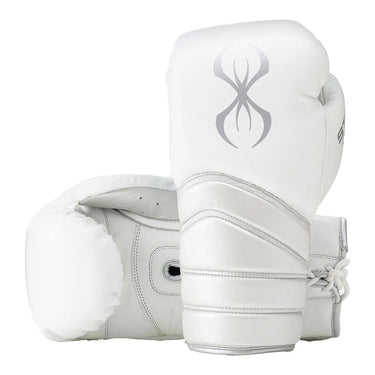 Sting Viper X Lace Up Sparring Gloves